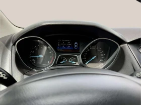 Ford Focus 1.0 EcoBoost - 16200 лв. - 67925193 12