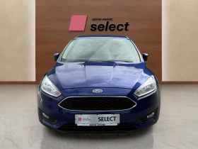 Ford Focus 1.0 EcoBoost - 16200 лв. - 67925193 2