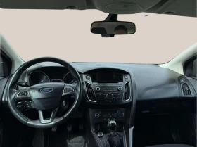 Ford Focus 1.0 EcoBoost - 16200 лв. - 67925193 11