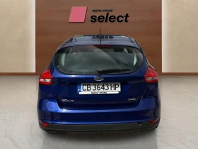 Ford Focus 1.0 EcoBoost - 16200 лв. - 67925193 6