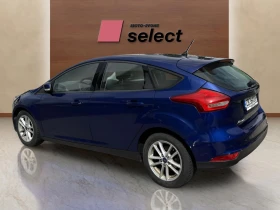 Ford Focus 1.0 EcoBoost - 16200 лв. - 67925193 7