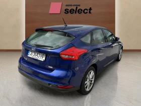 Ford Focus 1.0 EcoBoost - 16200 лв. - 67925193 5