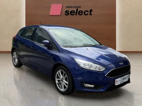 Ford Focus 1.0 EcoBoost - 16200 лв. - 67925193 3