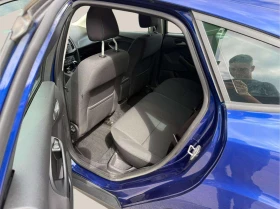 Ford Focus 1.0 EcoBoost - 16200 лв. - 67925193 10