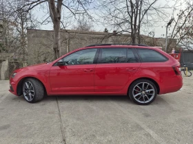 Skoda Octavia VRS/VIRTUAL/PANORAMA - 34990 лв. - 65185998 5