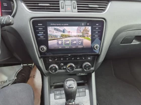 Skoda Octavia VRS/VIRTUAL/PANORAMA - 34990 лв. - 65185998 16