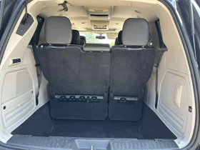 Chrysler Town and Country 3, 6 LIMITED | Mobile.bg    17