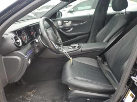 Mercedes-Benz E 450 * 4MATIC * CarFax * *  | Mobile.bg    7