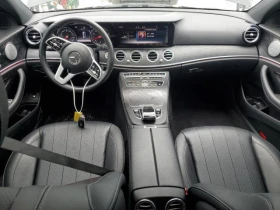 Mercedes-Benz E 450 * 4MATIC * CarFax * *  | Mobile.bg    8