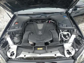 Mercedes-Benz E 450 * 4MATIC * CarFax * *  | Mobile.bg    11