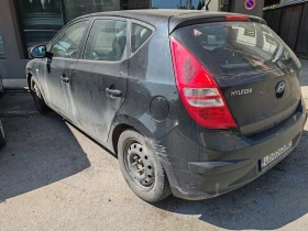 Hyundai I30 . | Mobile.bg    2