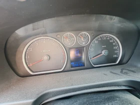 Hyundai I30 . | Mobile.bg    11