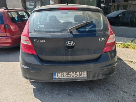 Hyundai I30 . | Mobile.bg    3