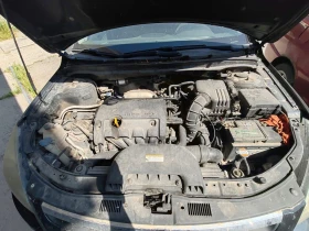 Hyundai I30 . | Mobile.bg    13