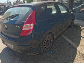 Hyundai I30 . | Mobile.bg    5