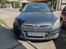 Hyundai I30 . | Mobile.bg    4