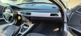 BMW 320 D - 8000 лв. - 59682689 10
