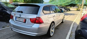 BMW 320 D - 8000 лв. - 59682689 5
