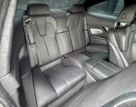 BMW M6 COMPETITION * Facelift* Обдух/Подгрев/B&O/Алкантар - 92500 лв. - 29163396 13