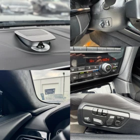 BMW M6 COMPETITION * Facelift* Обдух/Подгрев/B&O/Алкантар - 92500 лв. - 29163396 16