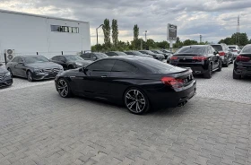 Обява за продажба на BMW M6 COMPETITION * Facelift* Обдух/Подгрев/B&O/Алкантар ~92 500 лв. - изображение 5