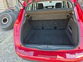 Citroen C4 Picasso   .. 1.6 /116  | Mobile.bg    12