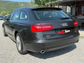 Audi A6 3.0TDI BARTER | Mobile.bg    5
