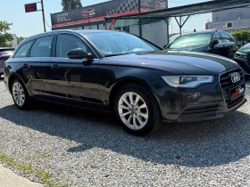Audi A6 3.0TDI BARTER | Mobile.bg    8