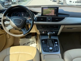 Audi A6 3.0TDI BARTER | Mobile.bg    14