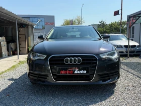 Audi A6 3.0TDI BARTER | Mobile.bg    3