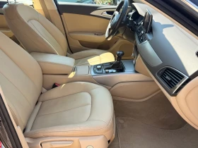 Audi A6 3.0TDI BARTER | Mobile.bg    15