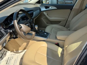 Audi A6 3.0TDI BARTER | Mobile.bg    12