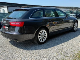 Audi A6 3.0TDI BARTER | Mobile.bg    10