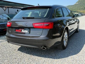 Audi A6 3.0TDI BARTER | Mobile.bg    4