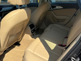 Audi A6 3.0TDI BARTER | Mobile.bg    13