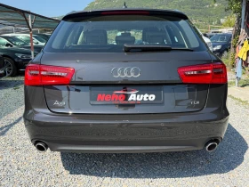 Audi A6 3.0TDI BARTER | Mobile.bg    6