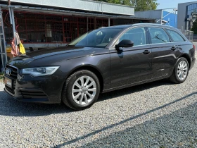 Audi A6 3.0TDI BARTER | Mobile.bg    9