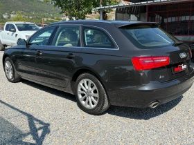 Audi A6 3.0TDI BARTER | Mobile.bg    11