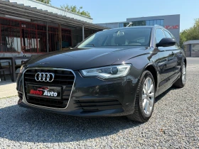 Audi A6 3.0TDI BARTER | Mobile.bg    2