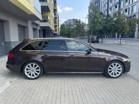 Audi A4 2.0TDI 3XS-Line!!!Топ Състояние!!!! - 17200 лв. - 78161227 8