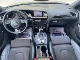 Audi A4 2.0TDI 3XS-Line!!!Топ Състояние!!!! - 17200 лв. - 78161227 11