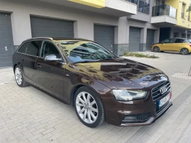 Audi A4 2.0TDI 3XS-Line!!!Топ Състояние!!!! - 17200 лв. - 78161227 2