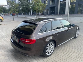 Audi A4 2.0TDI 3XS-Line!!!Топ Състояние!!!! - 17200 лв. - 78161227 7