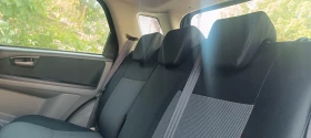 Suzuki SX4 | Mobile.bg    5