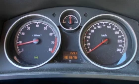 Opel Zafira | Mobile.bg    5