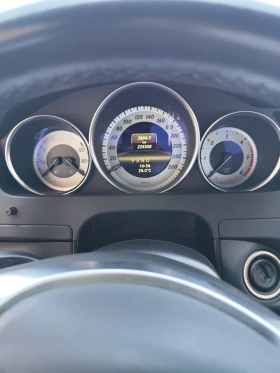 Обява за продажба на Mercedes-Benz C 220 AMG ~19 990 лв. - изображение 8