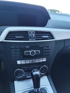 Обява за продажба на Mercedes-Benz C 220 AMG ~19 990 лв. - изображение 9