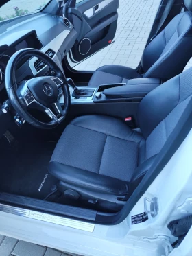 Обява за продажба на Mercedes-Benz C 220 AMG ~19 990 лв. - изображение 7