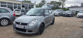 Suzuki Swift 1.3 бензин верига - 6499 лв. / 3322.89 € - 63368732 2