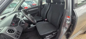 Suzuki Swift 1.3 бензин верига - 6499 лв. / 3322.89 € - 63368732 6